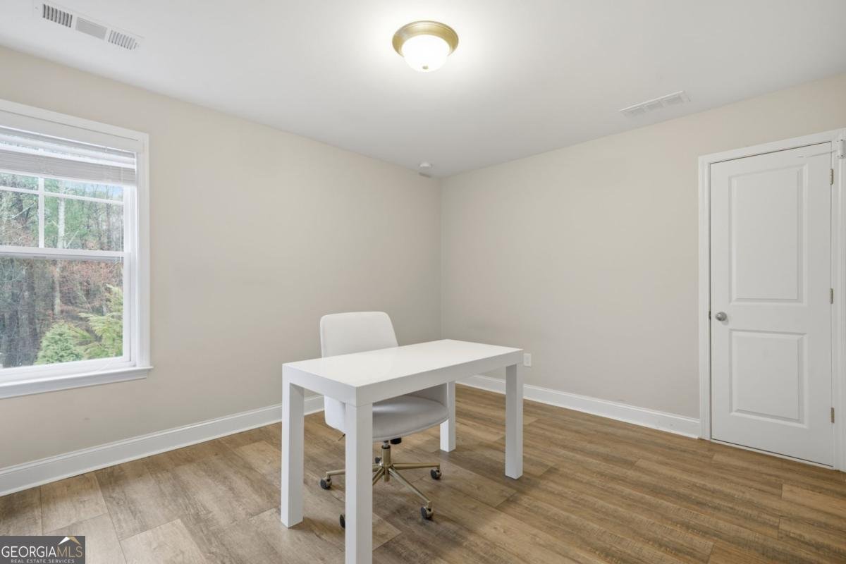 360 Wagon Way Alpharetta - Photo 46