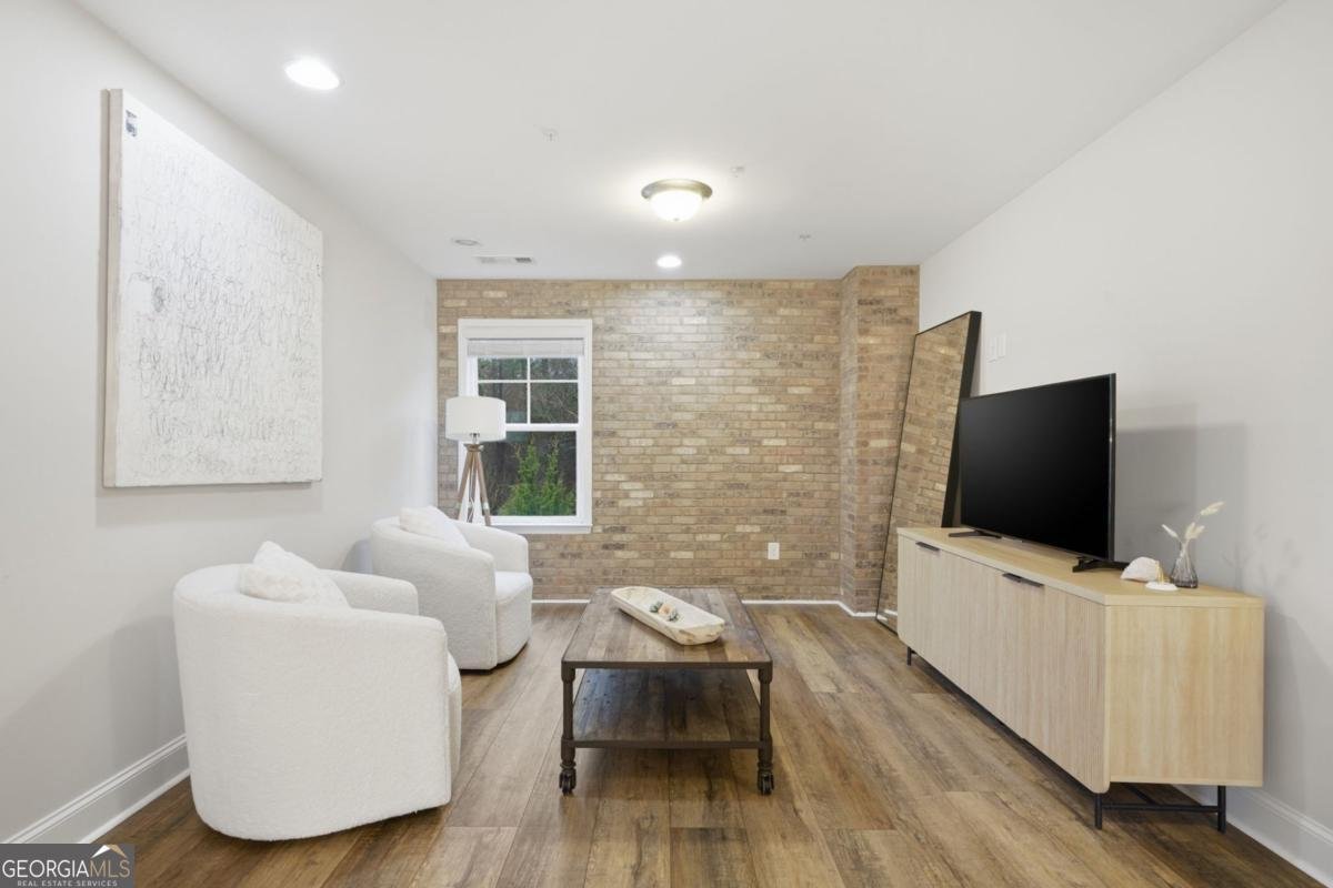 360 Wagon Way Alpharetta - Photo 48