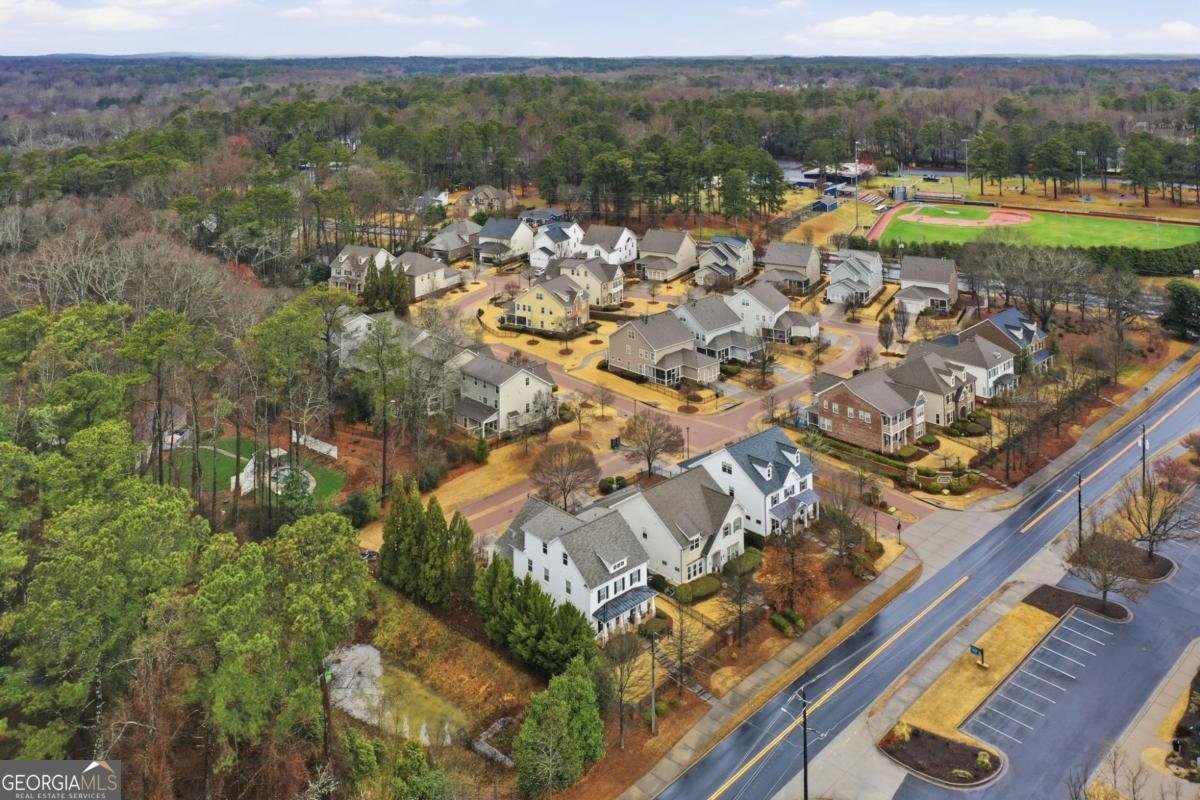 360 Wagon Way Alpharetta - Photo 52