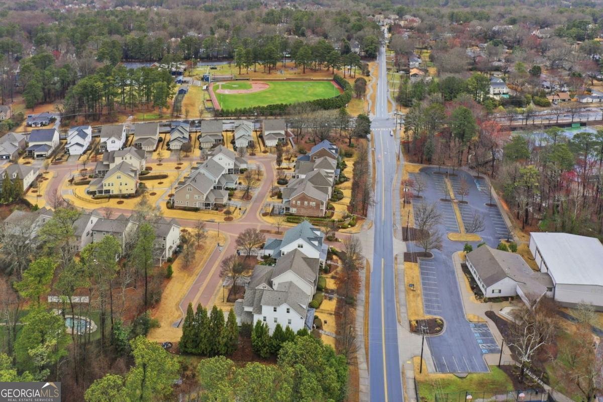 360 Wagon Way Alpharetta - Photo 53