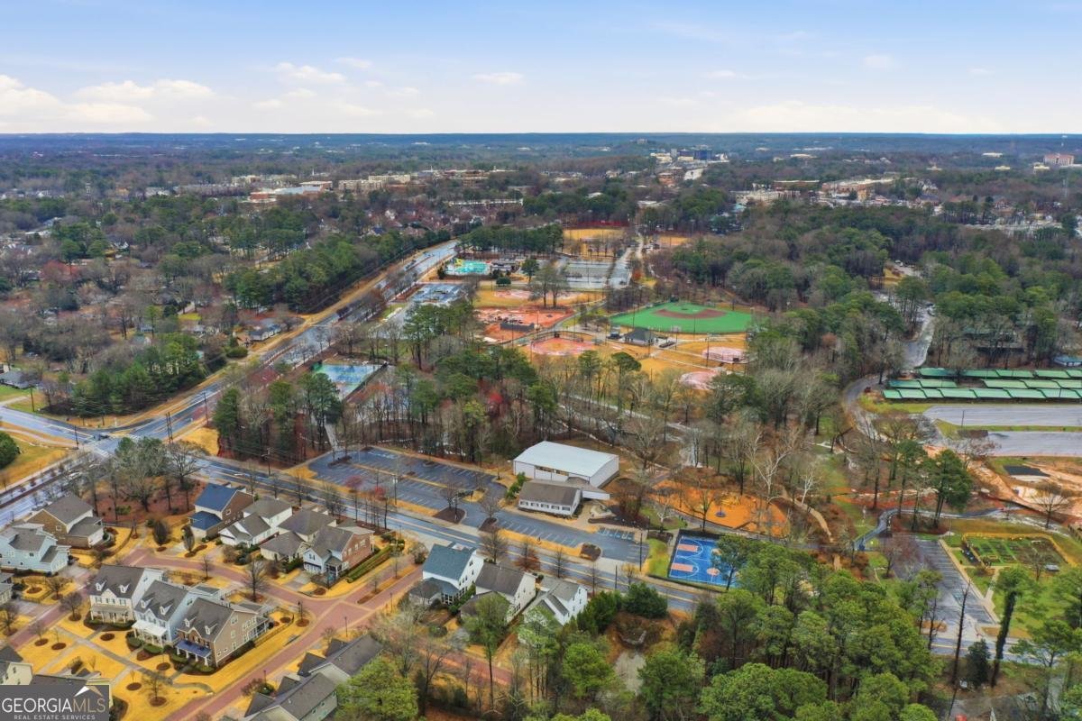 360 Wagon Way Alpharetta - Photo 54