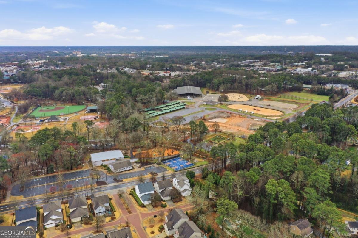 360 Wagon Way Alpharetta - Photo 55