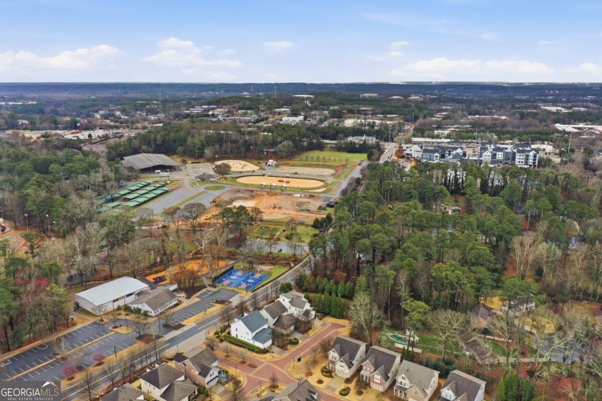 360 Wagon Way Alpharetta - Photo 56