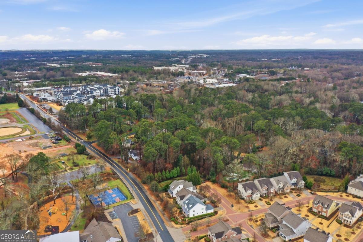 360 Wagon Way Alpharetta - Photo 57
