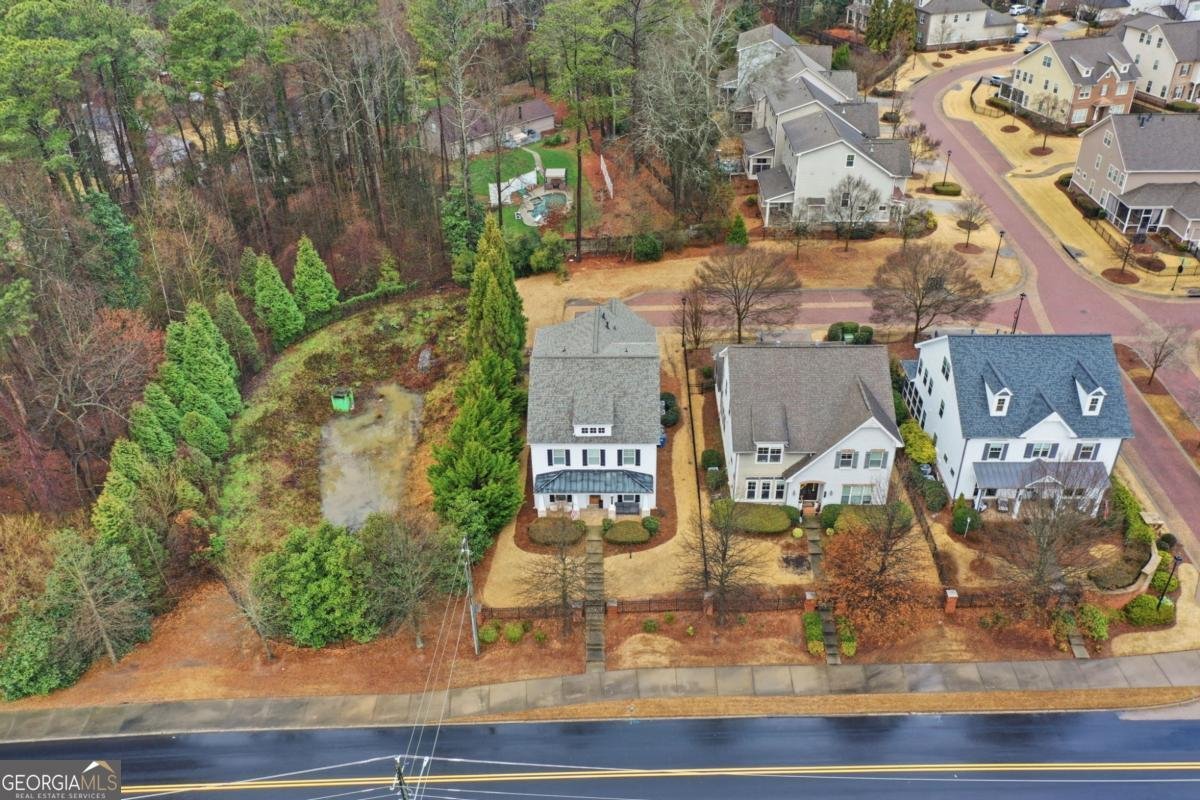 360 Wagon Way Alpharetta - Photo 60