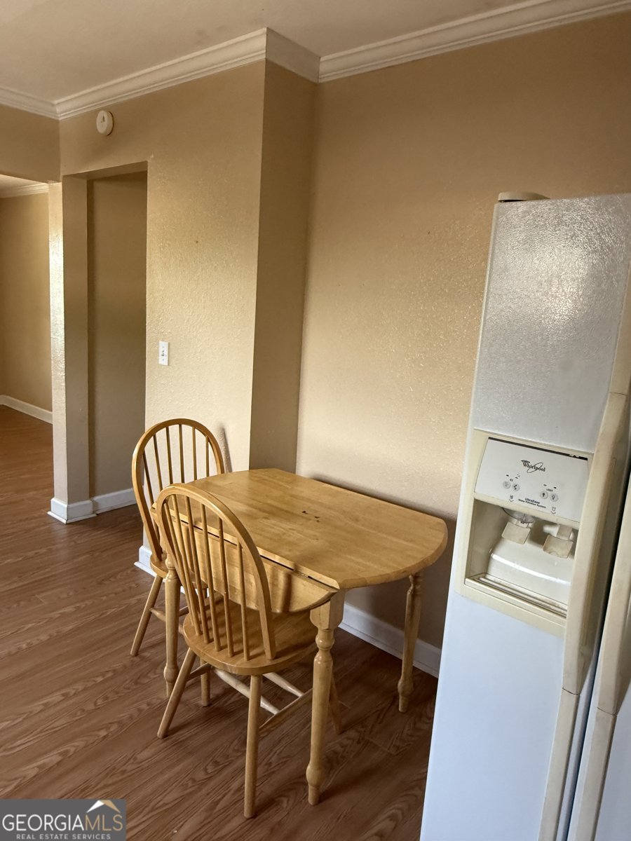 5519 Beulah Avenue Eastman - Photo 10