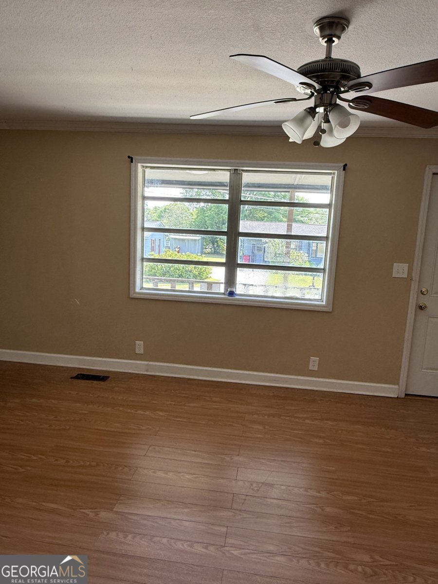 5519 Beulah Avenue Eastman - Photo 11