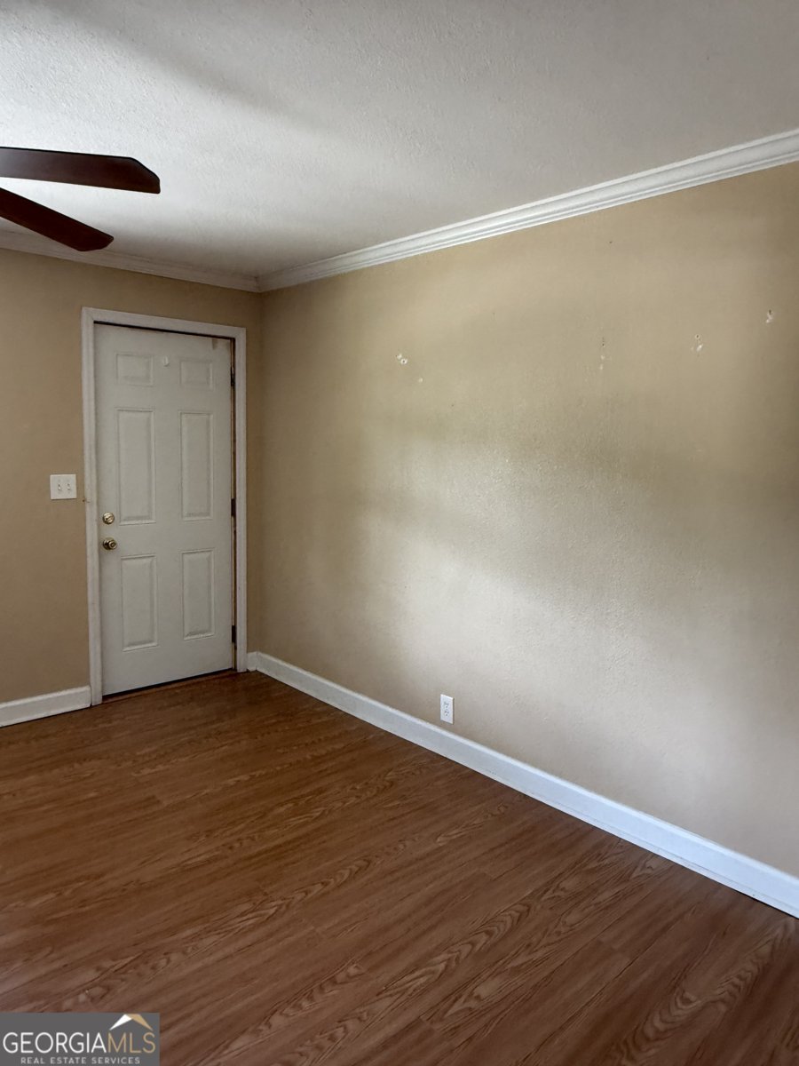 5519 Beulah Avenue Eastman - Photo 12