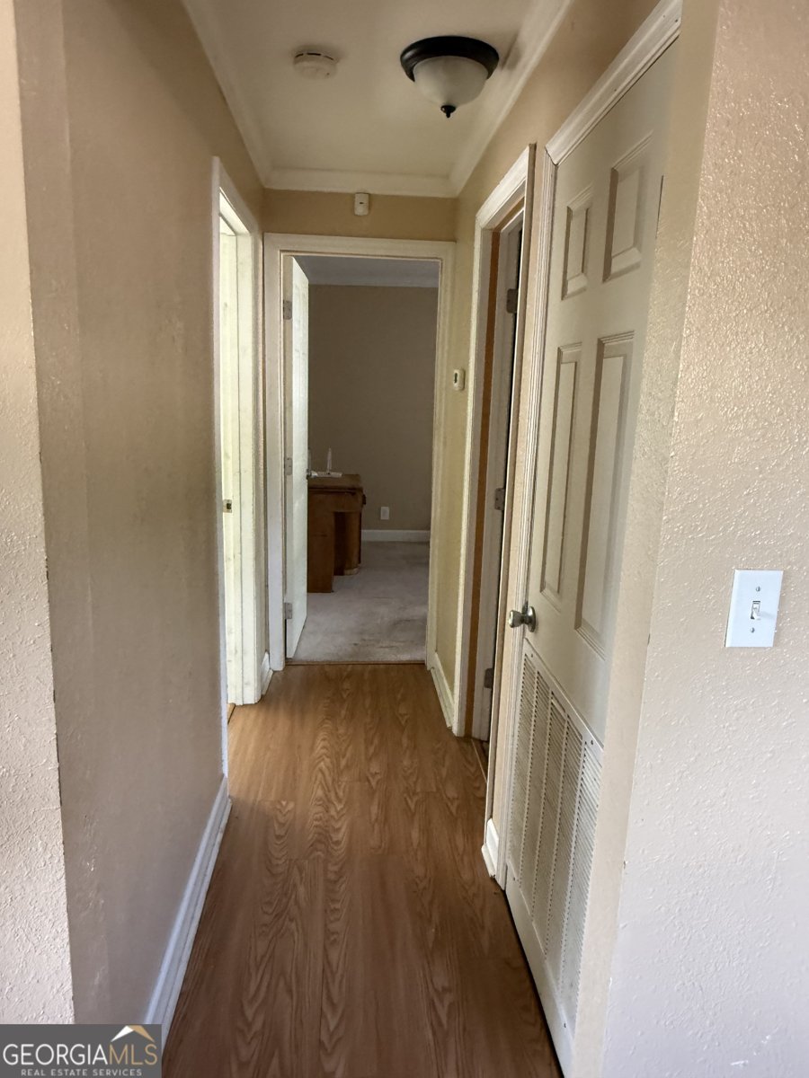5519 Beulah Avenue Eastman - Photo 13