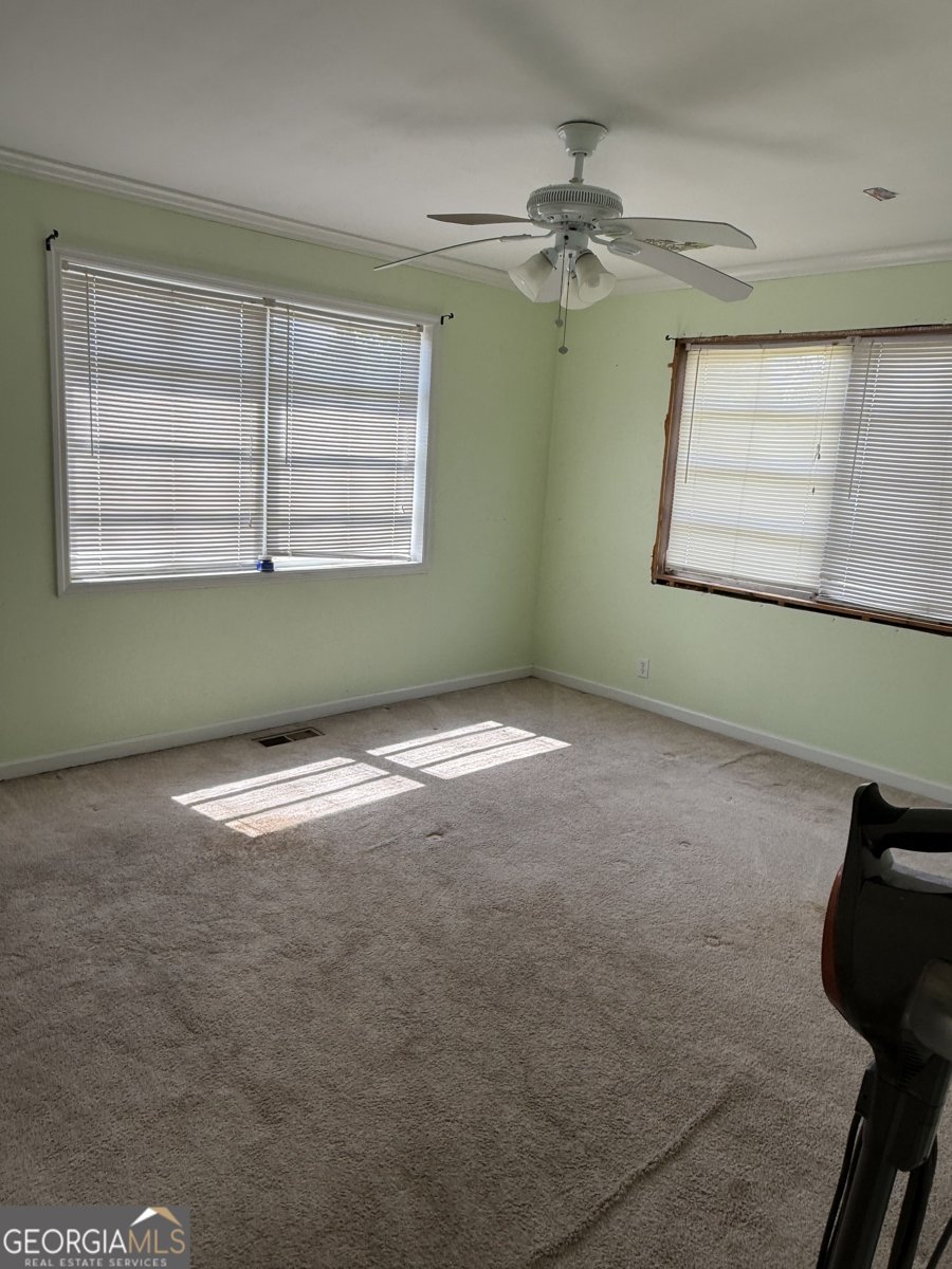 5519 Beulah Avenue Eastman - Photo 14