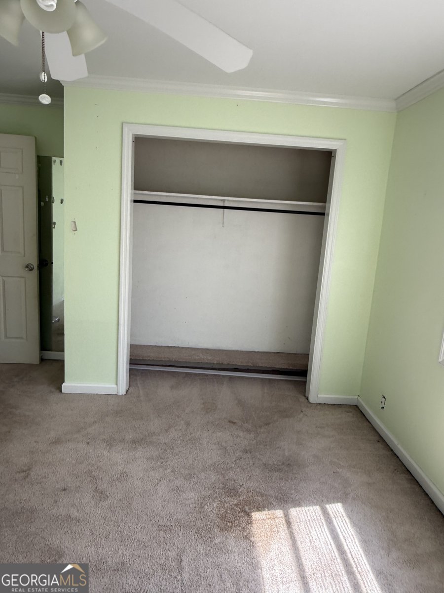 5519 Beulah Avenue Eastman - Photo 15