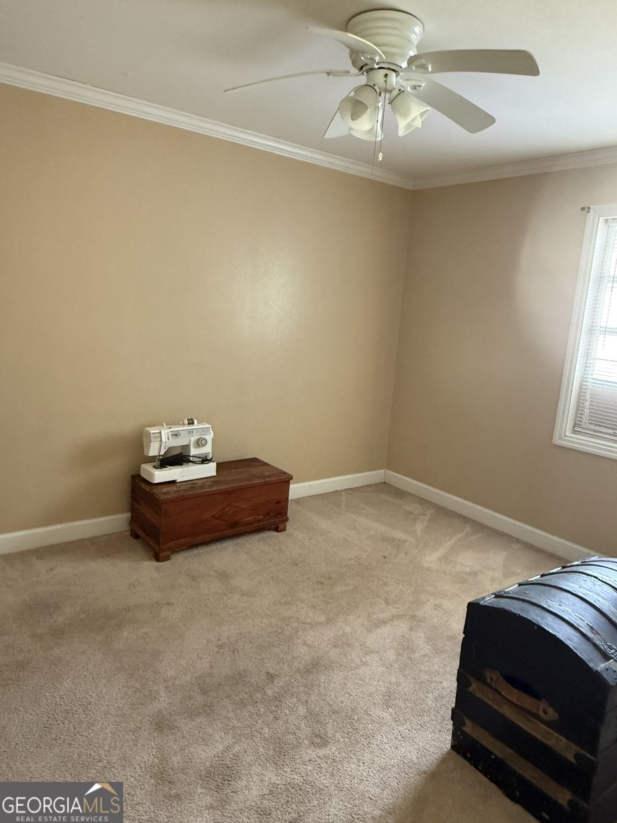 5519 Beulah Avenue Eastman - Photo 16