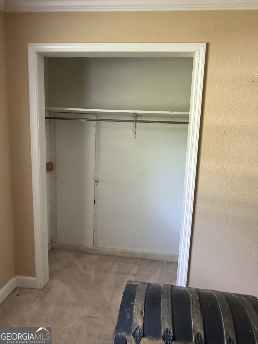 5519 Beulah Avenue Eastman - Photo 17