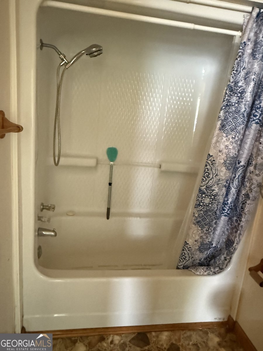 5519 Beulah Avenue Eastman - Photo 18