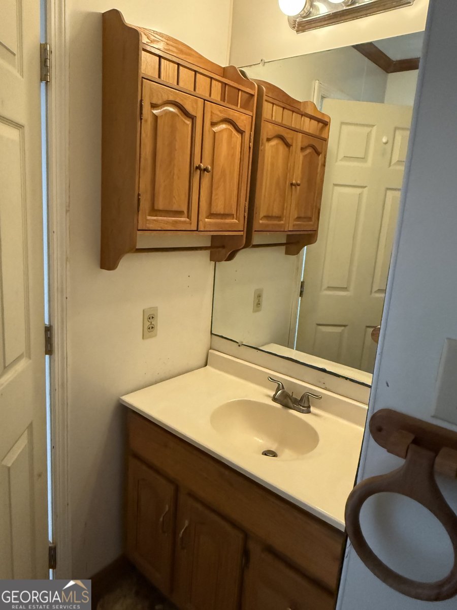 5519 Beulah Avenue Eastman - Photo 19
