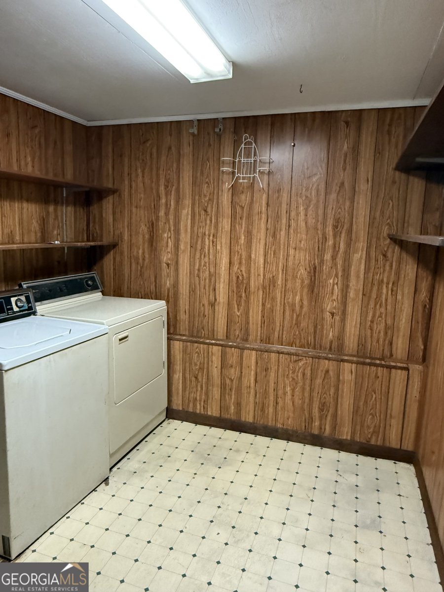 5519 Beulah Avenue Eastman - Photo 6