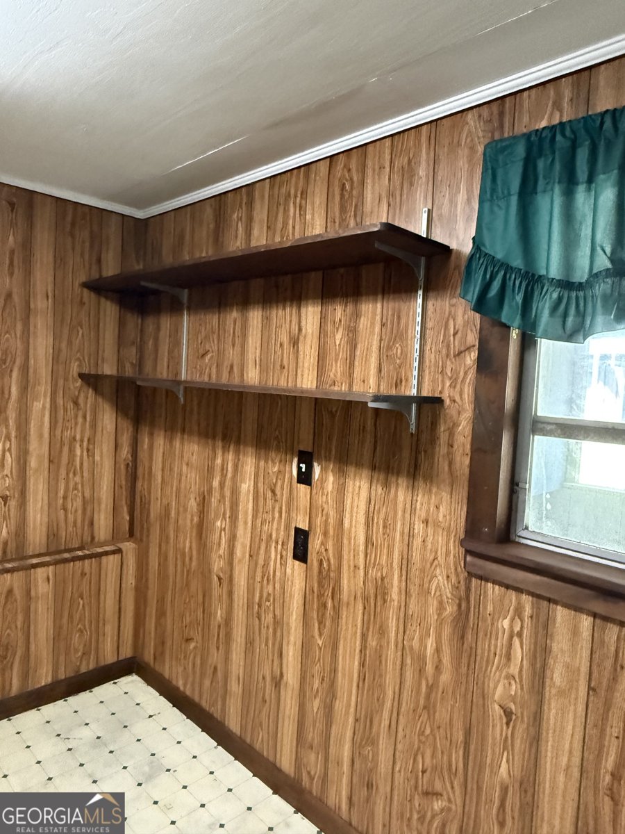5519 Beulah Avenue Eastman - Photo 7