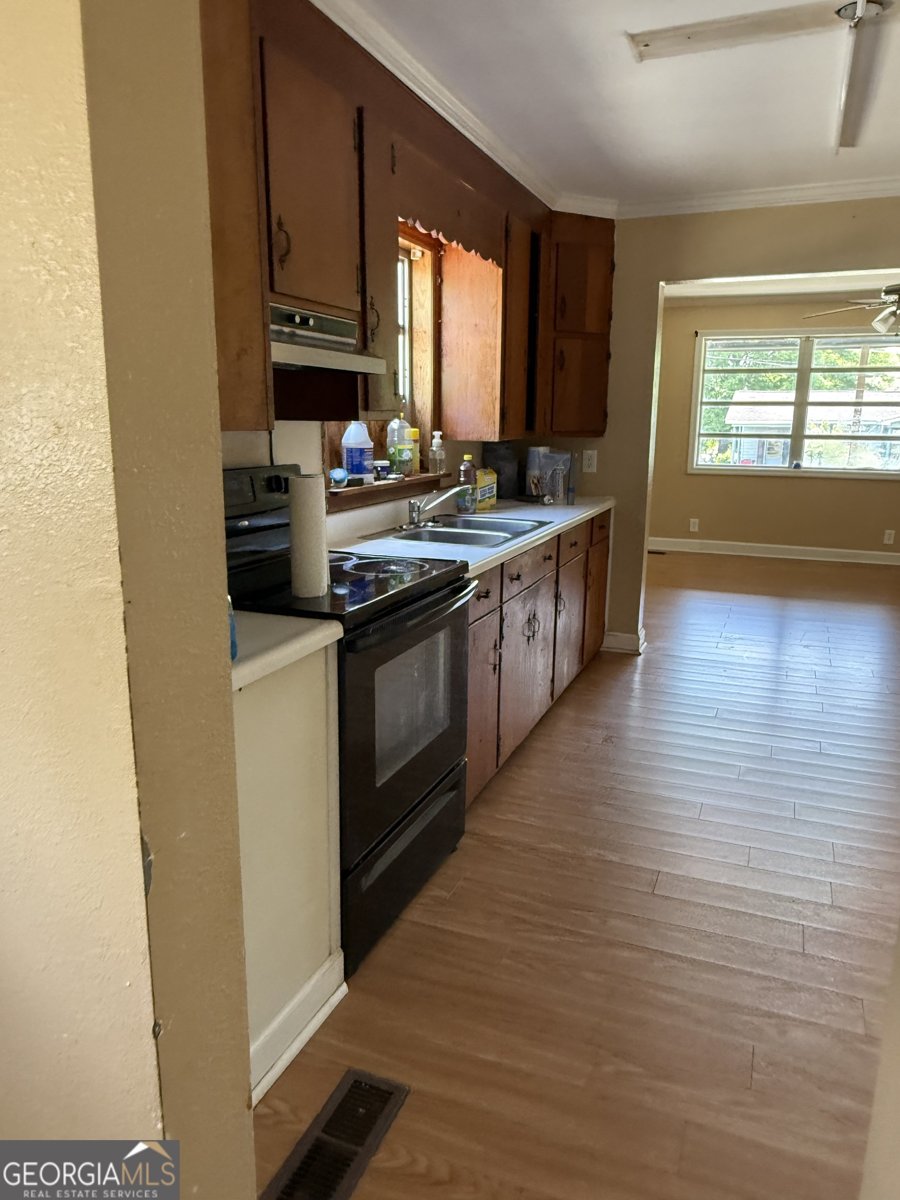 5519 Beulah Avenue Eastman - Photo 9