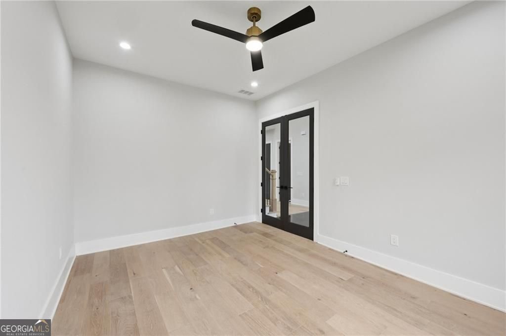 24 Rocking Wood Drive Auburn - Photo 10