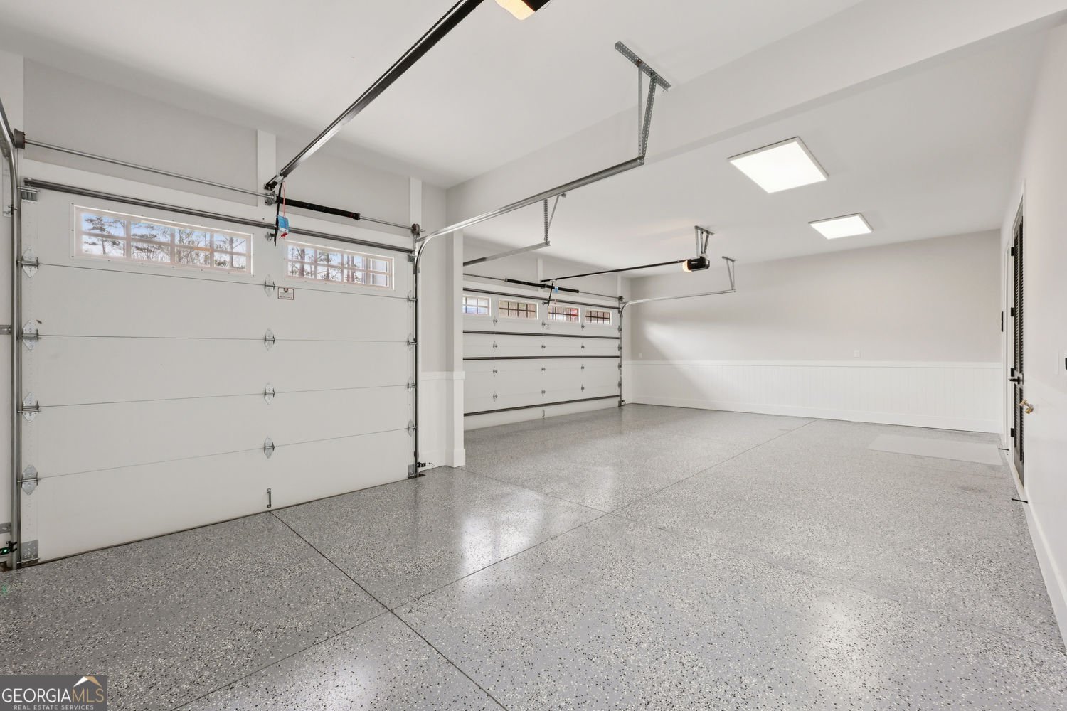 24 Rocking Wood Drive Auburn - Photo 100