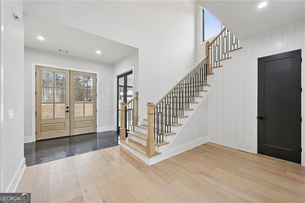 24 Rocking Wood Drive Auburn - Photo 11