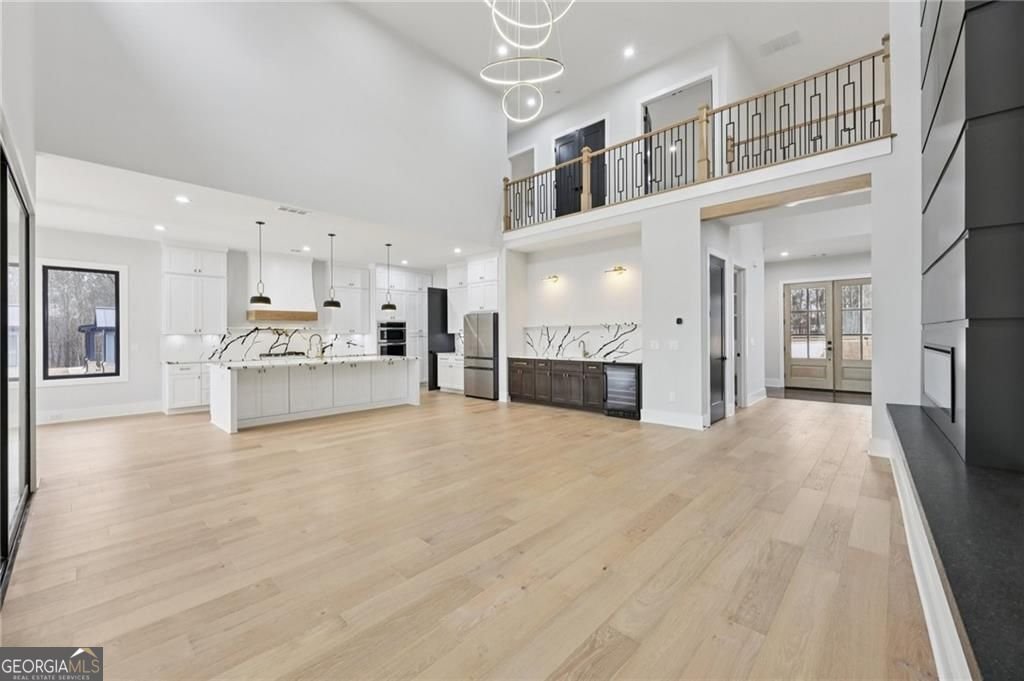 24 Rocking Wood Drive Auburn - Photo 13