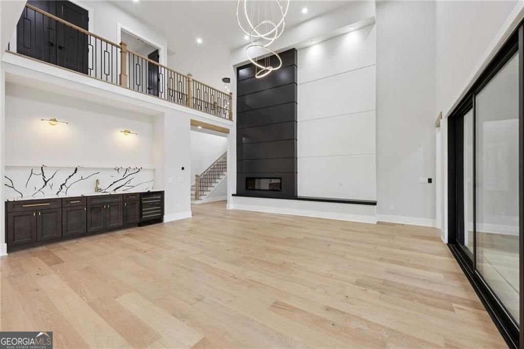 24 Rocking Wood Drive Auburn - Photo 16