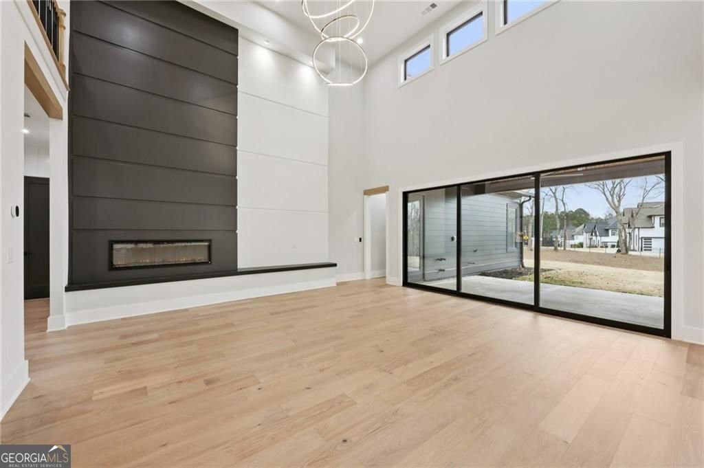 24 Rocking Wood Drive Auburn - Photo 17