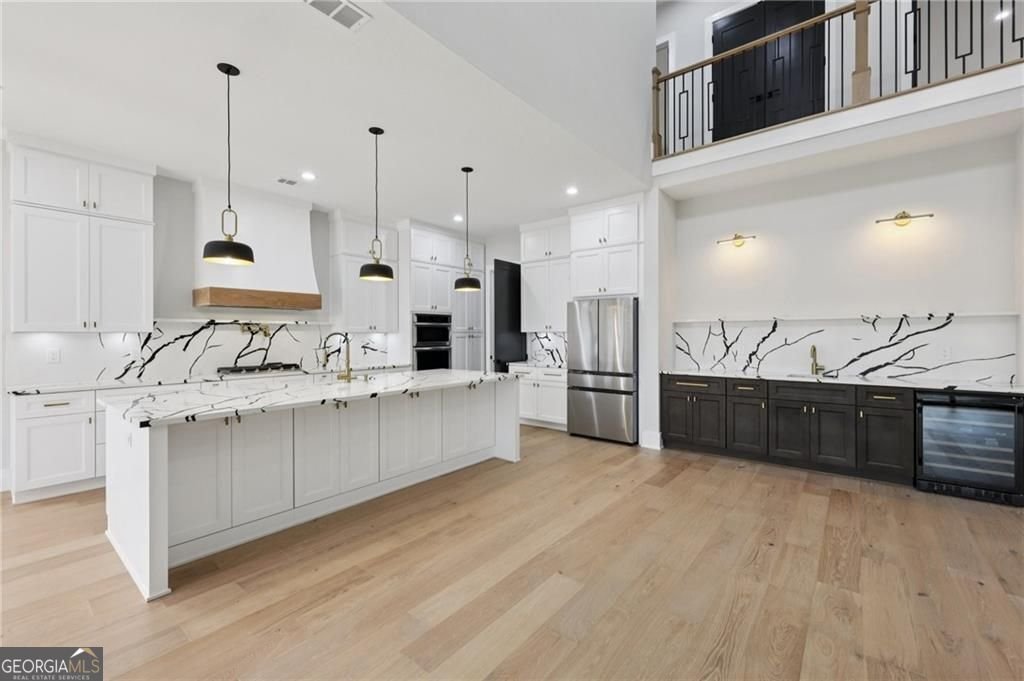 24 Rocking Wood Drive Auburn - Photo 21