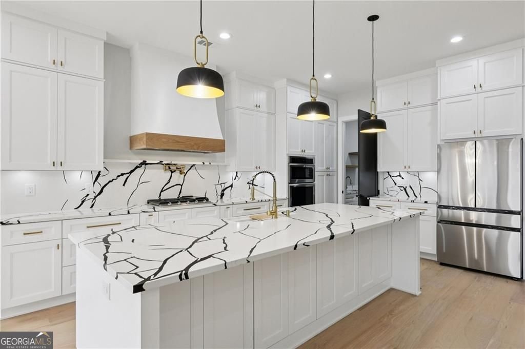 24 Rocking Wood Drive Auburn - Photo 22