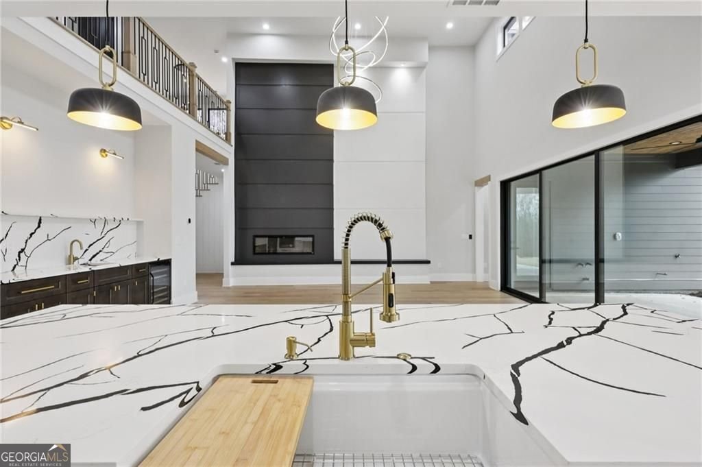 24 Rocking Wood Drive Auburn - Photo 25