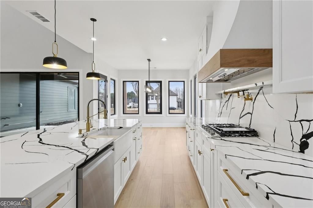 24 Rocking Wood Drive Auburn - Photo 26