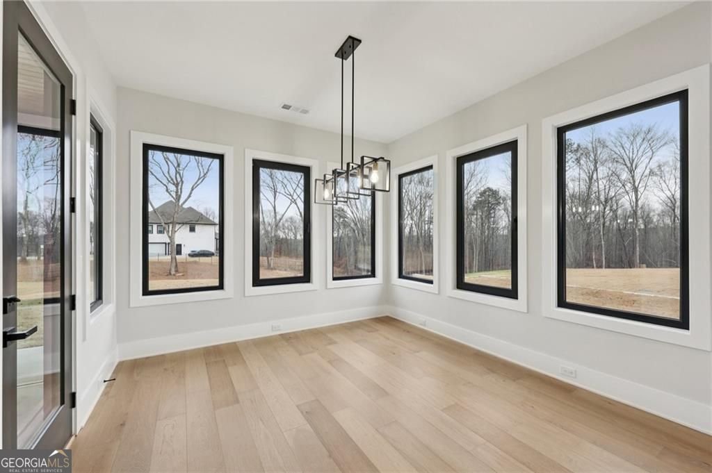 24 Rocking Wood Drive Auburn - Photo 29