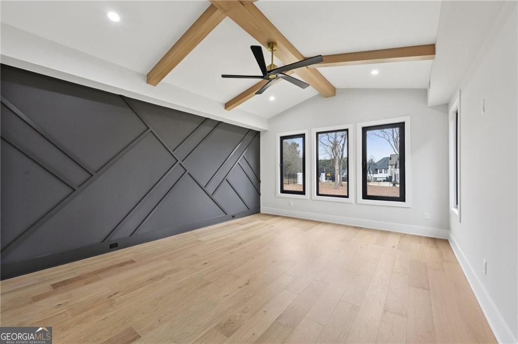 24 Rocking Wood Drive Auburn - Photo 30