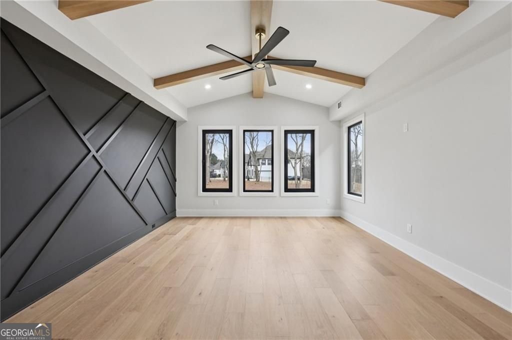 24 Rocking Wood Drive Auburn - Photo 31