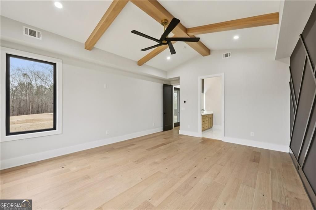 24 Rocking Wood Drive Auburn - Photo 32