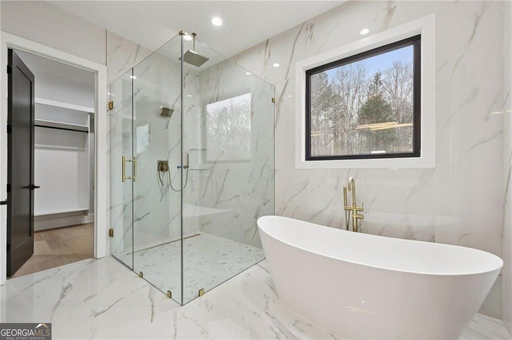 24 Rocking Wood Drive Auburn - Photo 35