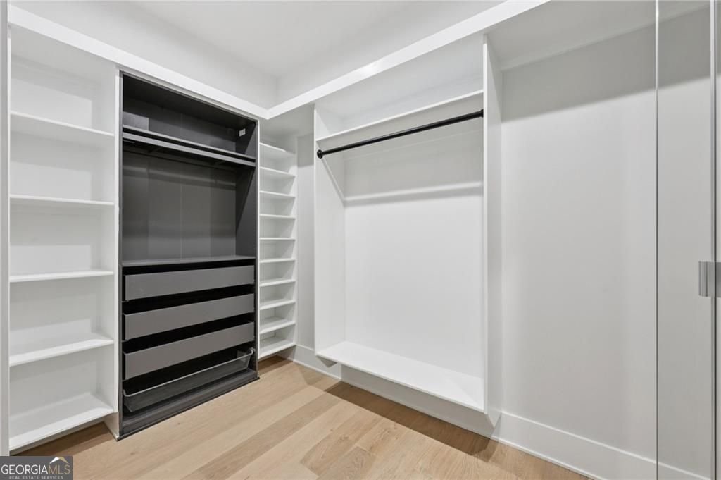 24 Rocking Wood Drive Auburn - Photo 36