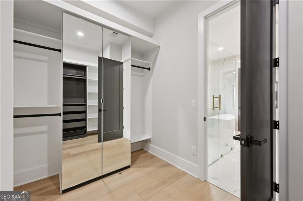 24 Rocking Wood Drive Auburn - Photo 37