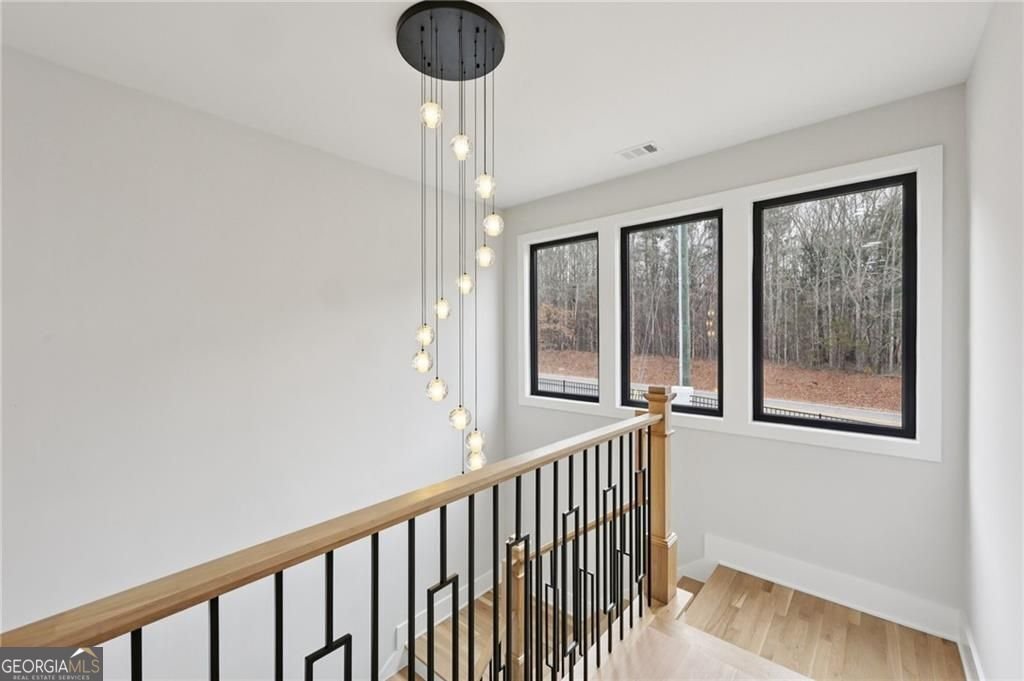 24 Rocking Wood Drive Auburn - Photo 38