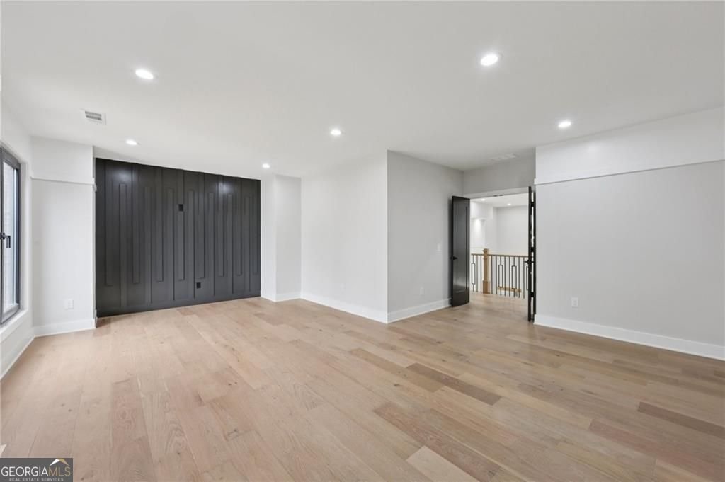 24 Rocking Wood Drive Auburn - Photo 40