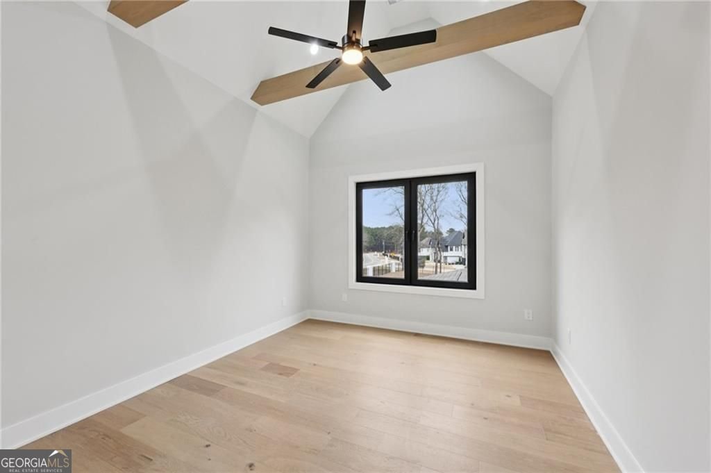 24 Rocking Wood Drive Auburn - Photo 44