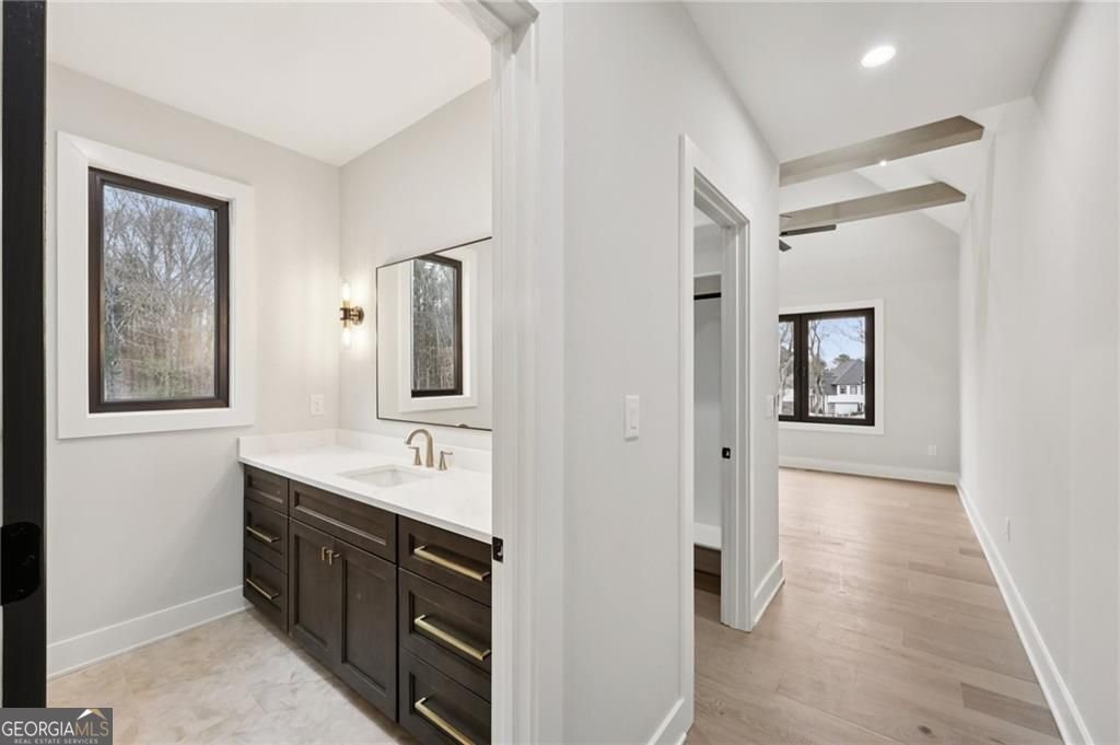 24 Rocking Wood Drive Auburn - Photo 45