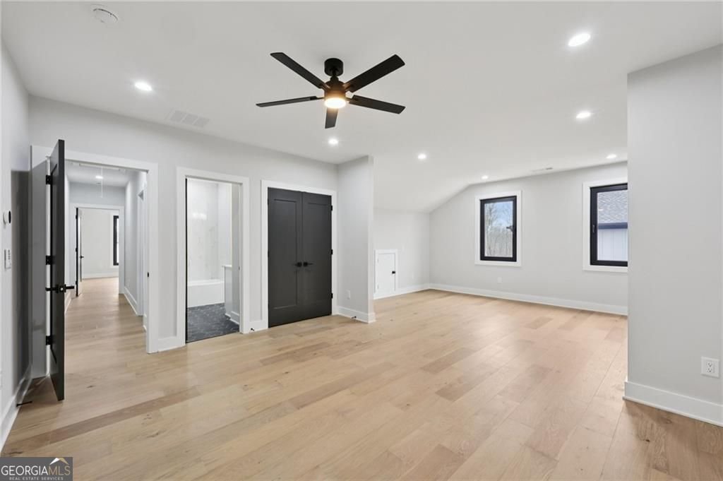 24 Rocking Wood Drive Auburn - Photo 48