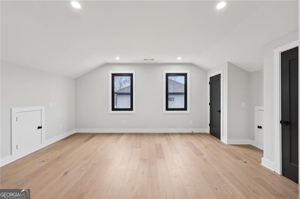 24 Rocking Wood Drive Auburn - Photo 49