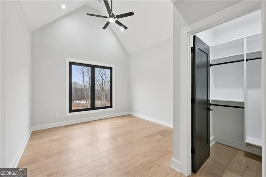 24 Rocking Wood Drive Auburn - Photo 52