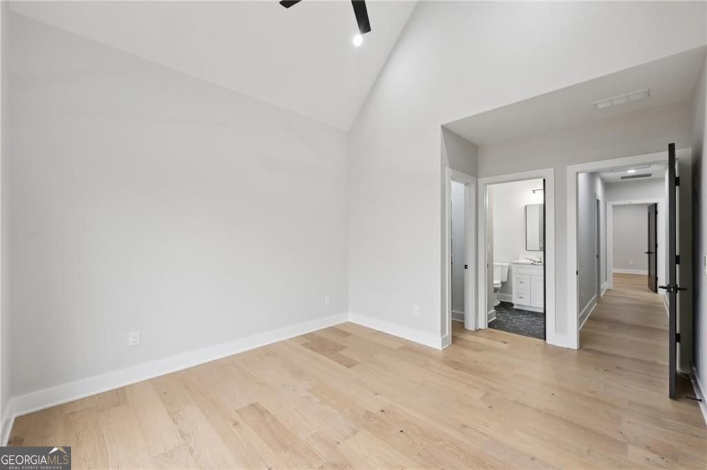 24 Rocking Wood Drive Auburn - Photo 53