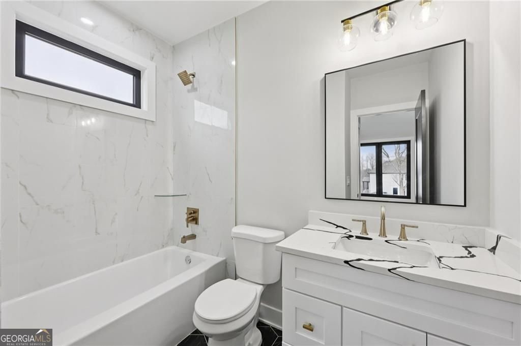 24 Rocking Wood Drive Auburn - Photo 54