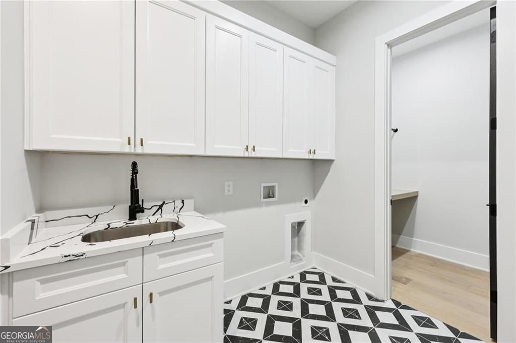 24 Rocking Wood Drive Auburn - Photo 55