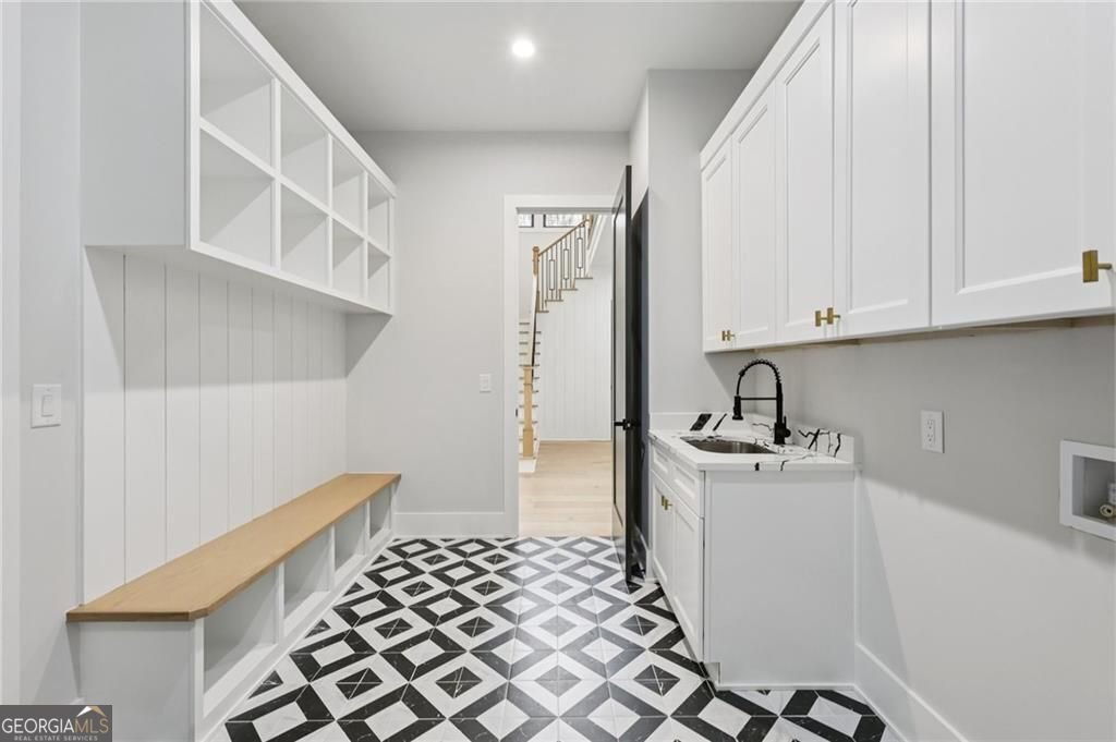 24 Rocking Wood Drive Auburn - Photo 56